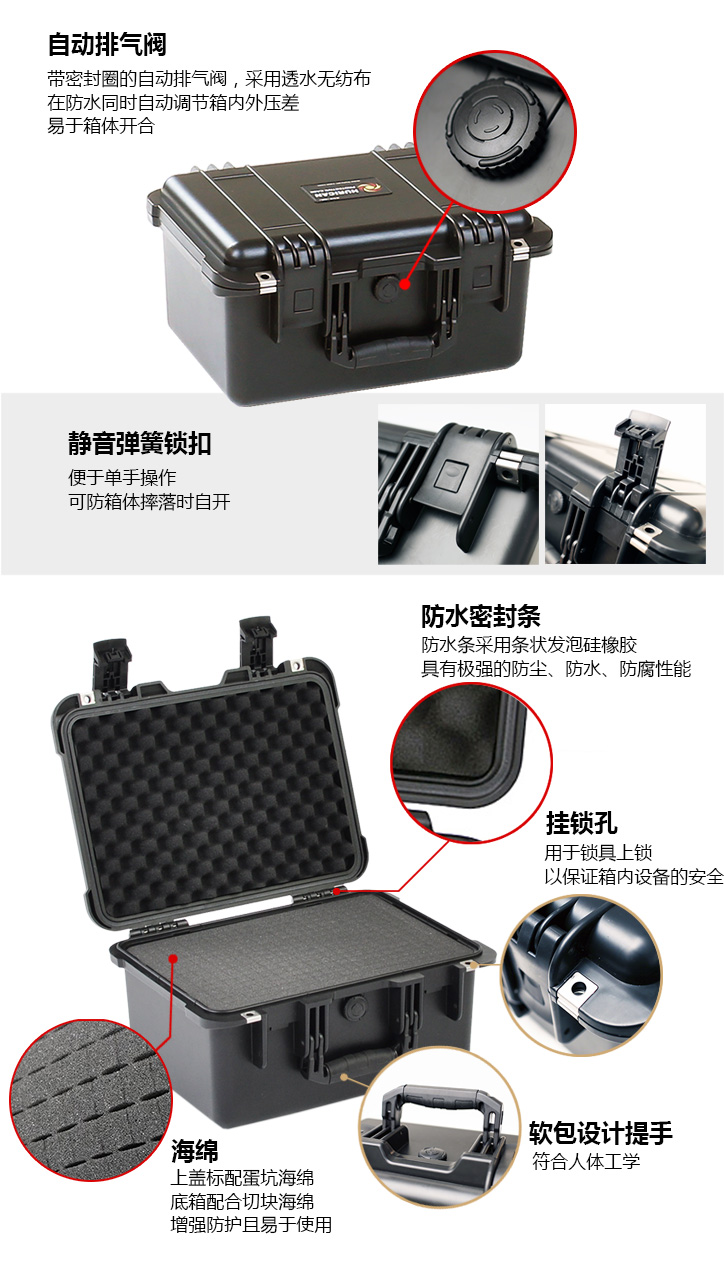 3318-details.jpg
